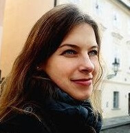 photo of Barbora Doslikova